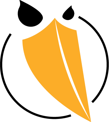 Page Loader Image