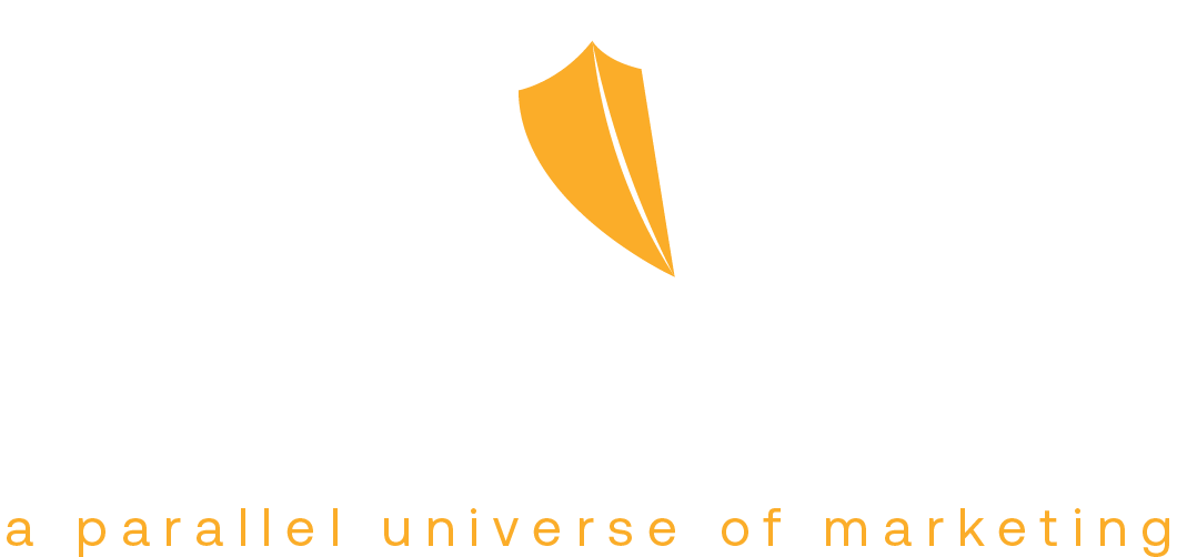 Innomotion