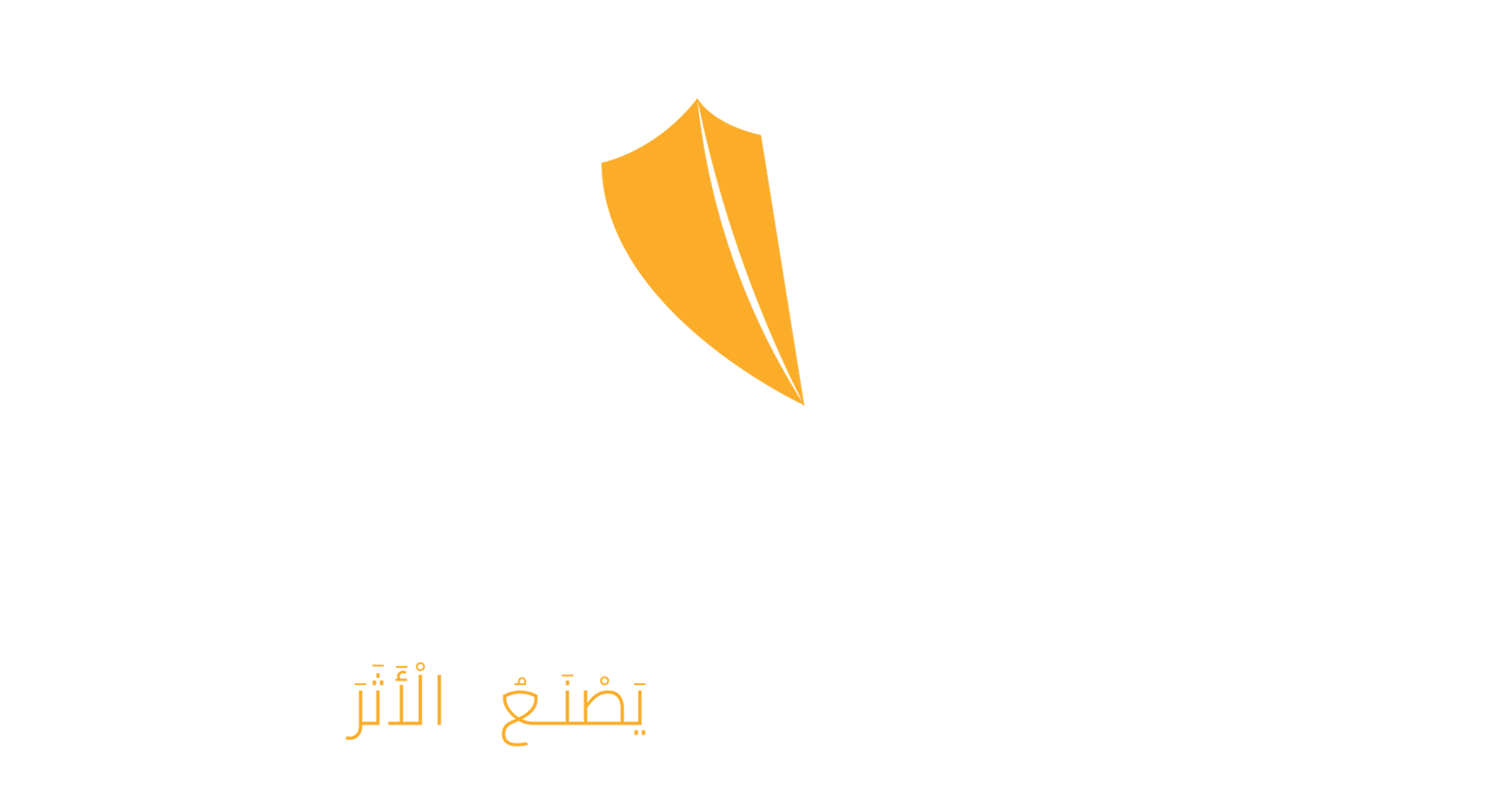 Innomotion